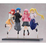 Bocchi no Rock Jumping Girl(s) by Aniplex - Shop at ToyCoin