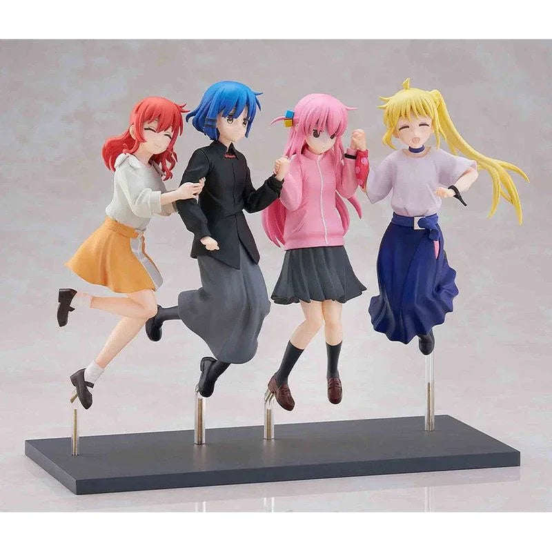 Bocchi no Rock Jumping Girl(s) by Aniplex - Shop at ToyCoin