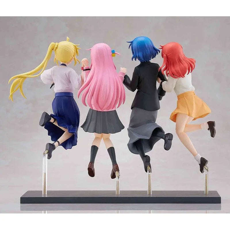 Bocchi no Rock Jumping Girl(s) by Aniplex - Shop at ToyCoin