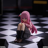 Figma Hitori Gotoh