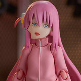 Figma Hitori Gotoh