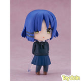 Nendoroid Surprise "BOCCHI THE ROCK!"