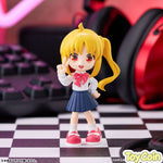PalVerse BOCCHI THE ROCK!