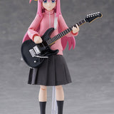 Figma Hitori Gotoh