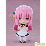 Nendoroid Surprise "BOCCHI THE ROCK!"