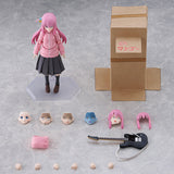 Figma Hitori Gotoh
