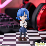 PalVerse BOCCHI THE ROCK!