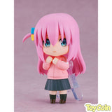 Nendoroid Surprise "BOCCHI THE ROCK!"