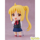 Nendoroid Surprise "BOCCHI THE ROCK!"