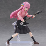 Figma Hitori Gotoh