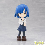 PalVerse BOCCHI THE ROCK!