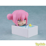 Nendoroid Surprise "BOCCHI THE ROCK!"