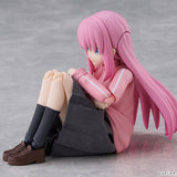 Figma Hitori Gotoh