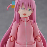 Figma Hitori Gotoh