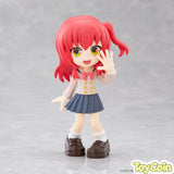 PalVerse BOCCHI THE ROCK!