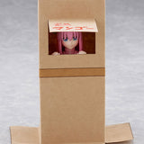 Figma Hitori Gotoh