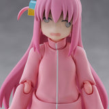 Figma Hitori Gotoh