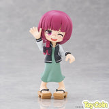 PalVerse BOCCHI THE ROCK!