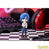 PalVerse BOCCHI THE ROCK!