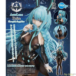 Boise Sheepish Sapphire by FREEing - Shop at ToyCoin