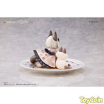 [Bonus] Azuki-san Friendship Collaboration Exclusive Set by RIBOSE - Shop at ToyCoin