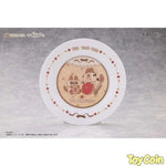 [Bonus] Azuki-san Friendship Collaboration Exclusive Set by RIBOSE - Shop at ToyCoin