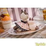 [Bonus] Azuki-san Friendship Collaboration Exclusive Set by RIBOSE - Shop at ToyCoin