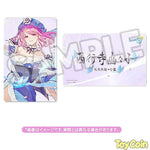 [Bonus] Yuyuko Saigyouji: Natural-Born Ghost Ver. by Solarain - Shop at ToyCoin