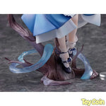 [Bonus] Yuyuko Saigyouji: Natural-Born Ghost Ver. by Solarain - Shop at ToyCoin