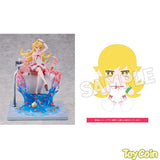 Shinobu Oshino Plush Set
