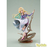Joumon Tsubasa [AmiAmi Limited Edition]
