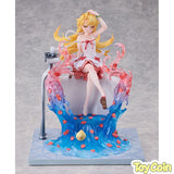 Shinobu Oshino Plush Set