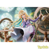 Joumon Tsubasa [AmiAmi Limited Edition]