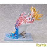Shinobu Oshino Plush Set