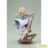 Joumon Tsubasa [AmiAmi Limited Edition]
