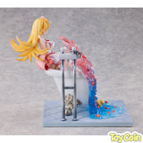 Shinobu Oshino Plush Set