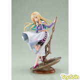 Joumon Tsubasa [AmiAmi Limited Edition]