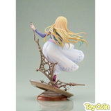 Joumon Tsubasa [AmiAmi Limited Edition]