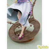 Joumon Tsubasa [AmiAmi Limited Edition]