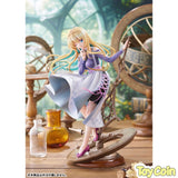 Joumon Tsubasa [AmiAmi Limited Edition]