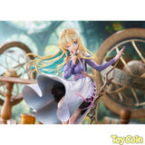 Joumon Tsubasa [AmiAmi Limited Edition]