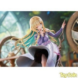 Joumon Tsubasa [AmiAmi Limited Edition]