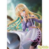 Joumon Tsubasa [AmiAmi Limited Edition]