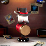 Boothill Chibi Chara YuraYura Stand by APEX - Shop at ToyCoin