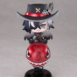 Boothill Chibi Chara YuraYura Stand by APEX - Shop at ToyCoin