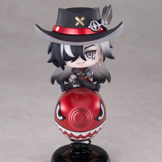 Boothill Chibi Chara YuraYura Stand by APEX - Shop at ToyCoin