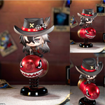 Boothill Chibi Chara YuraYura Stand by APEX - Shop at ToyCoin