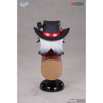 Boothill Chibi Chara YuraYura Stand by APEX - Shop at ToyCoin