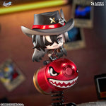 Boothill Chibi Chara YuraYura Stand by APEX - Shop at ToyCoin