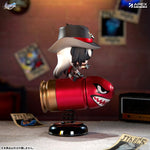 Boothill Chibi Chara YuraYura Stand by APEX - Shop at ToyCoin